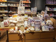 -九木杂物社(中心店)