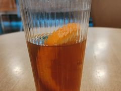 -Wagas沃歌斯(汇智店)