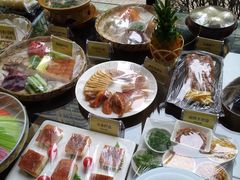 -福照楼汽锅鸡·云南菜(护国路店)