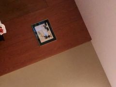 -九献创意菜(亮马河花园店)