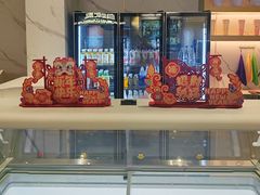 -SFC上影影城(新世界店)