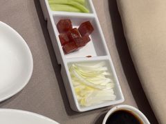 -金鸭季·北京烤鸭(深业上城店)