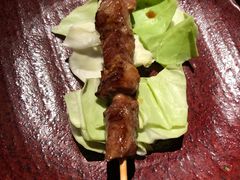 -醉虎传(南锣鼓巷店)