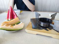 -醉得意(马驹桥店)