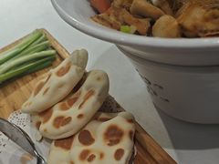 -胶东人家(奥体中心店)