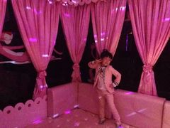-公馆KTV(后湖店)