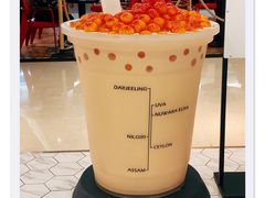 -KOI Thé(力宝广场店)