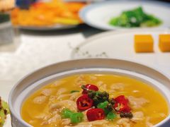 -麟1929(外滩店)