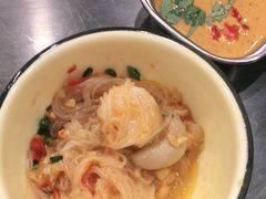 -塘屋烧烤·云南火塘烧烤品牌(春城慧谷旗舰店)
