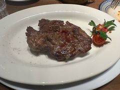 -喜茶(无锡荟聚中心店)