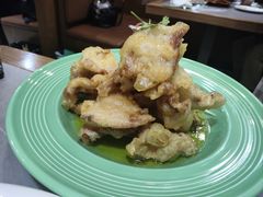 -陈家小院(阜昌路店)
