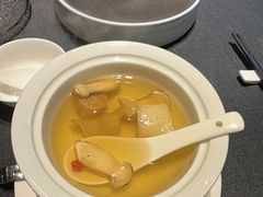 -翠府(翠湖北路店)