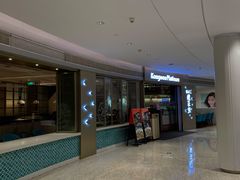 -江湖情酸菜鱼(万菱汇店)