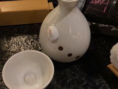 -Fukumimi·美醉堂 居酒屋(金尚店)
