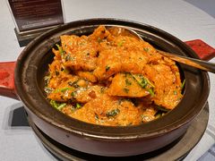 -宴周康·精致江浙菜(周浦店)