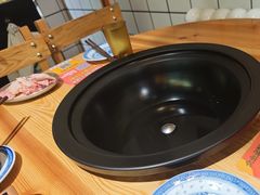 -阿鸡鱼庄·顺德鲜蒸小炒(亚运村店)