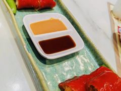 -赏点粤式点心(广州塔店)