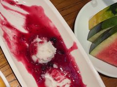 -老板恋上鱼(印象城店)