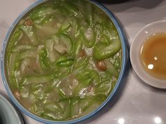 -客汁源味·客家菜(时代城店)