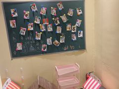 -藏猫猫咖啡主题馆(中央大道店)