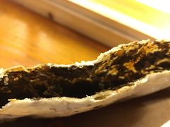 -阿甘锅盔(中关村食宝街店)