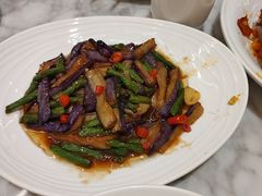 -小菜园新徽菜(宜兴八佰伴店)