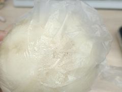 -清泉阁包子饺子·刀削面(五一店)