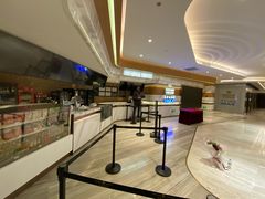 -英皇电影城(英皇集团中心IMAX店)