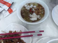 -金时代顺风大酒店(临港百联店)