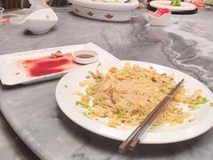 -兴仙饭店·闽味海鲜(马尾总店)