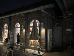 -三联韬奋书店(宽窄巷子店)