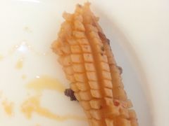 -河南食府(人民路店)