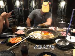 -苏州金科大酒店