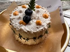 -野草莓自由市场
