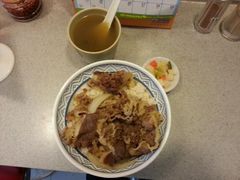 android_upload_pic-盛京一禾