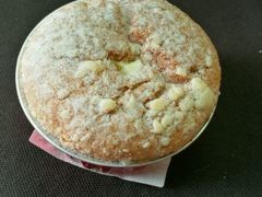 -BreadTalk面包新语·烘焙蛋糕(五羊邨店)