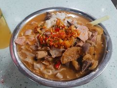 -舒记粉店(七星路店)