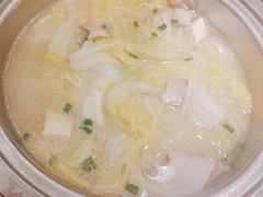-西北45°(世茂广场店)