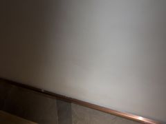 -水立方国际汤泉(六一中路店)