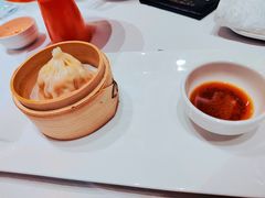 -北京厨房(SKP店)
