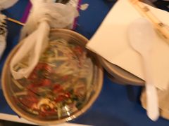 -魏家凉皮(马驹桥店)