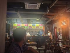 -HUBBA祜精酿(五羊邨店)