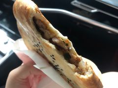 -初阳谷·丽水味道(栖悦城店)
