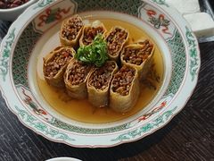 -玖五京菜(杭州城北万象城店)