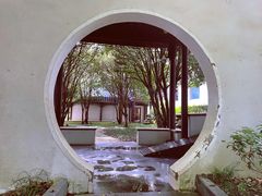 -扬州瘦西湖汇金酒店