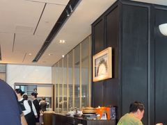 -徐记海鲜(曲江南湖店)