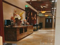 -金厨泰国餐厅·全泰籍厨师料理(拱北店)