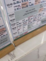 -圣提生活馆