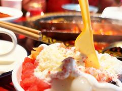 -黄家码头老火锅(解放碑旗舰店)