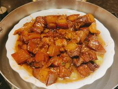 -索菲特西湖大酒店·香榭丽全日候餐厅(南山路店)